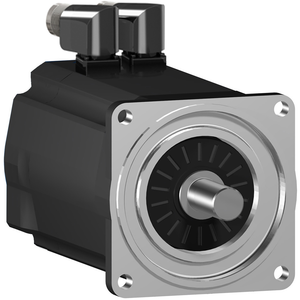 Schneider Electric SH31001P01A2200 Sh3 Motor 100.1 Sgl Ang Ip65 Schneider Electric SH31001P01A2200 Sh3 Motor 100.1 Sgl Ang Ip65