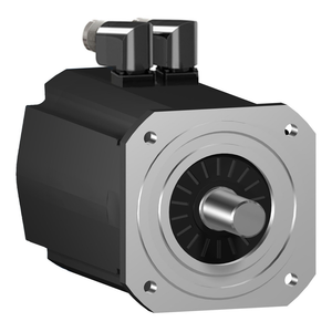 Schneider Electric SH32052P12A2200 Sh3 Motor 205.2 Key Mlt Ang Ip65 Schneider Electric SH32052P12A2200 Sh3 Motor 205.2 Key Mlt Ang Ip65