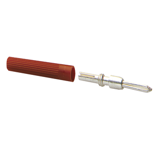 Schneider Electric NSYTRAATM1 Test Plug, Metalic Part, For Diam2,3Mm S Schneider Electric NSYTRAATM1 Test Plug, Metalic Part, For Diam2,3Mm S