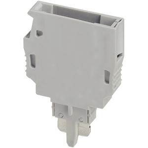 Schneider Electric NSYTRASV2 Component Carrier With Integrated 1N4007