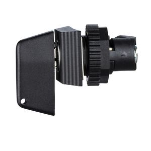 Schneider Electric NSYCL405CRN Crn Insert With Key 405 Schneider Electric NSYCL405CRN Crn Insert With Key 405