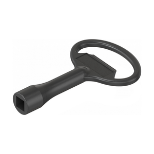 Schneider Electric NSYLC8 Key For 8Mm Square Insert