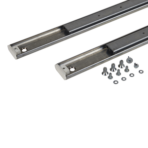 Schneider Electric NSYTTG60 2 Telescopic Slides For Racks 600 Schneider Electric NSYTTG60 2 Telescopic Slides For Racks 600
