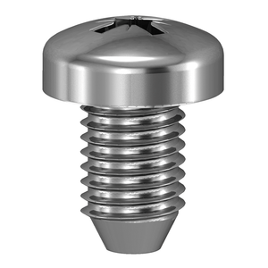 Schneider Electric NSYAMFSB 100 X Self Tapping Screws Schneider Electric NSYAMFSB 100 X Self Tapping Screws