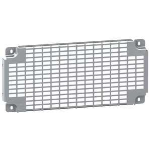 Schneider Electric NSYSTMP4560 Perf. Mp 450 X Enclosure 600 Schneider Electric NSYSTMP4560 Perf. Mp 450 X Enclosure 600