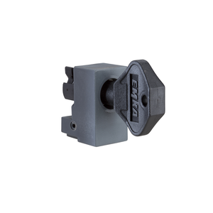 Schneider Electric NSYINDB31 Double Bar Insert 3 For Handle Schneider Electric NSYINDB31 Double Bar Insert 3 For Handle