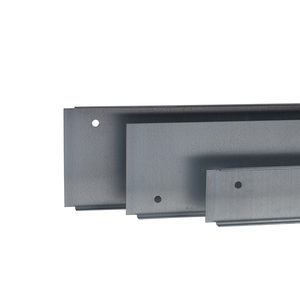 Schneider Electric NSYEC462 2 Entry Cab Gland Pla 400X600 Sf/Sfn Schneider Electric NSYEC462 2 Entry Cab Gland Pla 400X600 Sf/Sfn