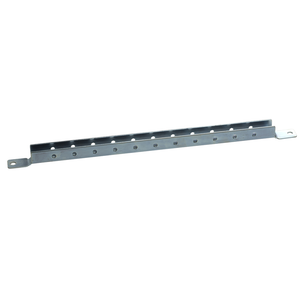 Schneider Electric NSYSLCR40 2 Light Cross Rails F. Encl 400