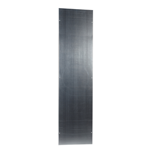 Schneider Electric NSYPPS206 Partition Panel Sf 2000X600 Schneider Electric NSYPPS206 Partition Panel Sf 2000X600