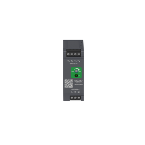 Schneider Electric ABLS1A24021 Power Supply 24V 2.1A 1Ph Optimized Schneider Electric ABLS1A24021 Power Supply 24V 2.1A 1Ph Optimized