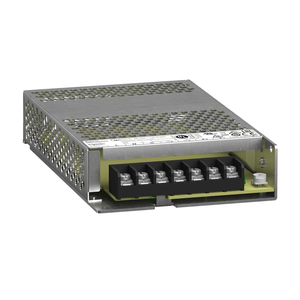 Schneider Electric ABLP1A24062 Power Supply 24V 6.2A Panel Mount