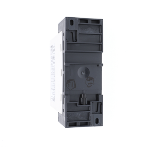Schneider Electric ATS01N206QN Soft-Start Stop 6A 380 415V Schneider Electric ATS01N206QN Soft-Start Stop 6A 380 415V