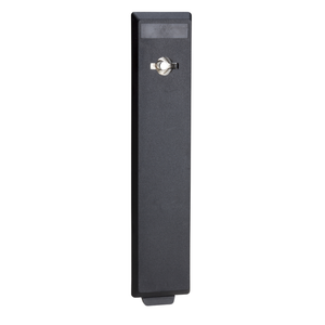 Schneider Electric NSYRCLOCK Flat Scutcheon For Swing Rack