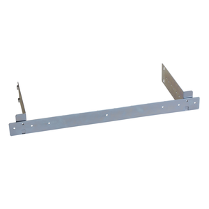 Schneider Electric NSYRCSUP15 2 19P Back Bracket 19P 150