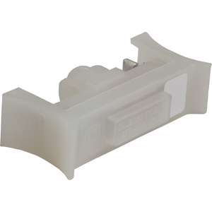 Schneider Electric 9080GLP6 Terminal Block Blown Fuse Indicator 600V Pack of 10