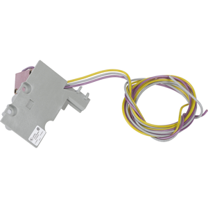 Schneider Electric S29345 Circuit Brkr Indication Auxiliary Switch