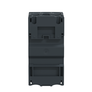 Schneider Electric X13050981005 Gv3P50 W_Gv3G66_W Gvan11 Pack of 8 Schneider Electric X13050981005 Gv3P50 W_Gv3G66_W Gvan11 Pack of 8