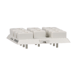 Schneider Electric 70-178-2 Simple Socket Pack of 10 Schneider Electric 70-178-2 Simple Socket Pack of 10