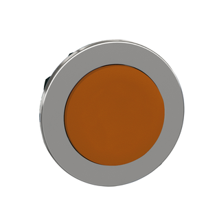 Schneider Electric ZB4FL5 Flush Or Projecting Pb Head Schneider Electric ZB4FL5 Flush Or Projecting Pb Head