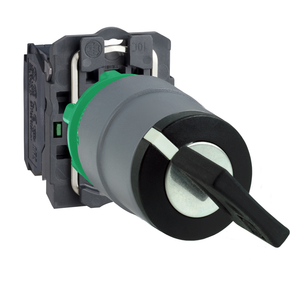 Schneider Electric XB5AD41C0 Selector Switch Schneider Electric XB5AD41C0 Selector Switch
