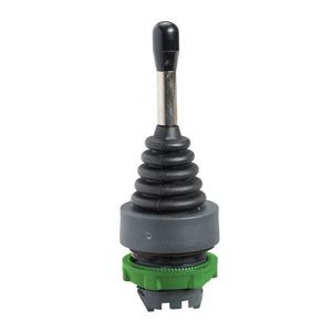 Schneider Electric ZD5PA22 Joystick Composant