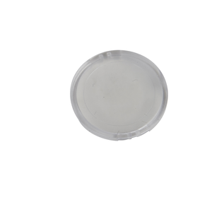 Schneider Electric ZBW911 Ill. P.B. Light Lens Pack of 10