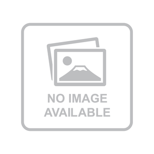 Schneider Electric 9001KYG1Y1 30Mm Guarded Enclosure W Operator