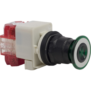 Schneider Electric 9001SKP35LGG31 Pilot Light 28V 30Mm Sk +Options