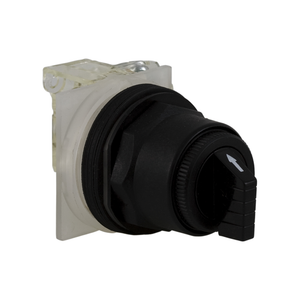 Schneider Electric 9001SKS42BH1 Selector Switch 600Vac 10A 30Mm Sk Schneider Electric 9001SKS42BH1 Selector Switch 600Vac 10A 30Mm Sk