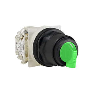 Schneider Electric 9001SK11J35LGG Selector Switch Operator 30Mm Sk