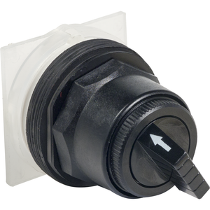Schneider Electric 9001SKS34B 30Mm Selector Switch 2 Position Schneider Electric 9001SKS34B 30Mm Selector Switch 2 Position