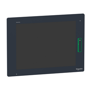 Schneider Electric HMIDT732 15 Touch Smart Display Xga Schneider Electric HMIDT732 15 Touch Smart Display Xga