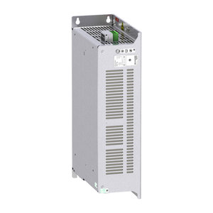 Schneider Electric ATVRU75N4 Altivar Regenerative Unit 7,5Kw Variable Schneider Electric ATVRU75N4 Altivar Regenerative Unit 7,5Kw Variable