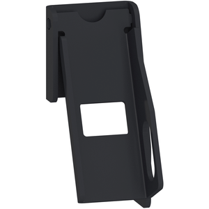 Schneider Electric LV426907 Cb Fixed Handle Padlock On/Off I-Line Schneider Electric LV426907 Cb Fixed Handle Padlock On/Off I-Line