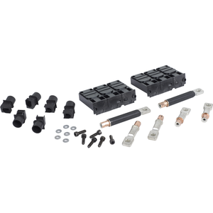Schneider Electric S37432 Cb Mixed Rear Connection Kit Schneider Electric S37432 Cb Mixed Rear Connection Kit