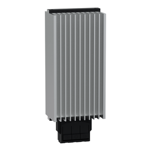 Schneider Electric NSYCR100WU1 Resist.Heateralum 100W, 12-24V