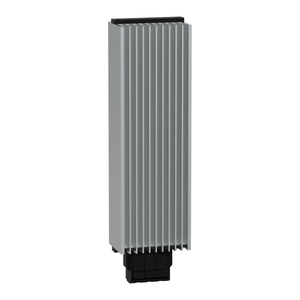 Schneider Electric NSYCR150WU1 Resist.Heateralum 150W, 12-24V