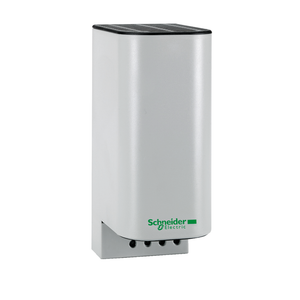Schneider Electric NSYCR150WU2C Resist.Heat.Insul.150W,110-250V Schneider Electric NSYCR150WU2C Resist.Heat.Insul.150W,110-250V