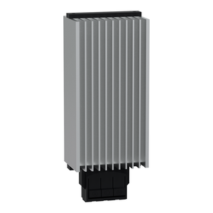Schneider Electric NSYCR55WU2 Resist.Heateralum 55W, 110-250V