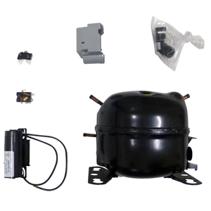 Schneider Electric NSYCUSP0139 Compressors For Slim Schneider Electric NSYCUSP0139 Compressors For Slim