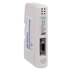 Schneider Electric LUFP7 Profibus Gateway
