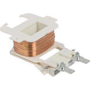 Schneider Electric 9998DA2V06 Starter Coil 480Vac Dpso53 Schneider Electric 9998DA2V06 Starter Coil 480Vac Dpso53