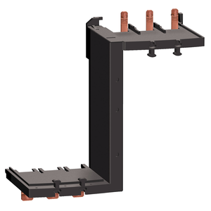 Schneider Electric GV3S S Power Busbar For Side By Side Mountin Schneider Electric GV3S S Power Busbar For Side By Side Mountin