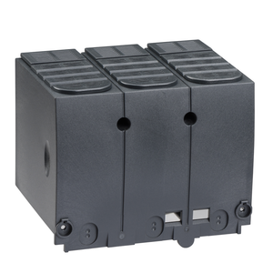 Schneider Electric GV7AC01 Terminal Shields Schneider Electric GV7AC01 Terminal Shields