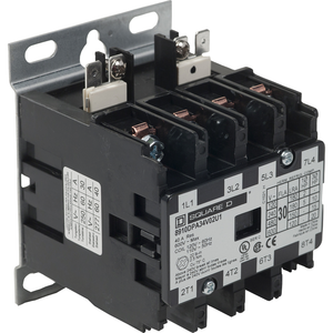 Schneider Electric 8910DPA34V02U1 Contactor 600Vac 30Amp Dpa +Options Schneider Electric 8910DPA34V02U1 Contactor 600Vac 30Amp Dpa +Options