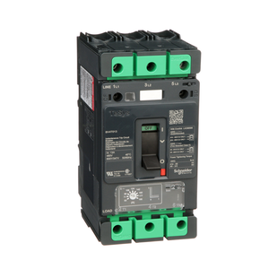 Schneider Electric BV4T013D Motor Circuit Protector 600Y/347V 13A Schneider Electric BV4T013D Motor Circuit Protector 600Y/347V 13A