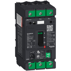 Schneider Electric GV4PB02S Motbreakgv4Pbul489Th/Mag 2A 100Ka Elink Schneider Electric GV4PB02S Motbreakgv4Pbul489Th/Mag 2A 100Ka Elink