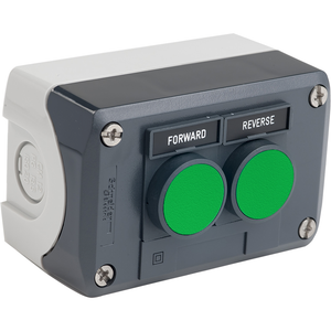 Schneider Electric XALD251H29H7 Control Station Xald Two Functions 2 No Schneider Electric XALD251H29H7 Control Station Xald Two Functions 2 No