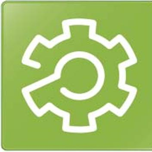 Schneider Electric VSWRTPT00100000 20630104-001 License 1 Point System Schneider Electric VSWRTPT00100000 20630104-001 License 1 Point System