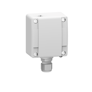 Schneider Electric TM1STNTCW69755 Ntc For Air Wall Mounting